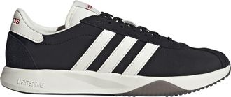 adidas 76/26 Sneaker in Black/White/Better Scarlet at Nordstrom Rack, Size 10.5