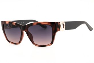 Guess Gu00105 Sunglasses