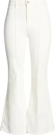 Guess BOTTOMWEAR - Jeans sur YOOX.COM