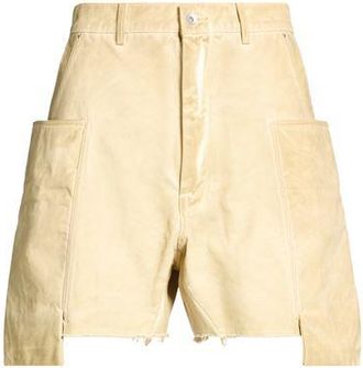 Rick Owens BOTTOMWEAR - Shorts e bermuda su YOOX.COM