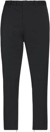 Limitato PARTES DE ABAJO - Pantalones en YOOX.COM