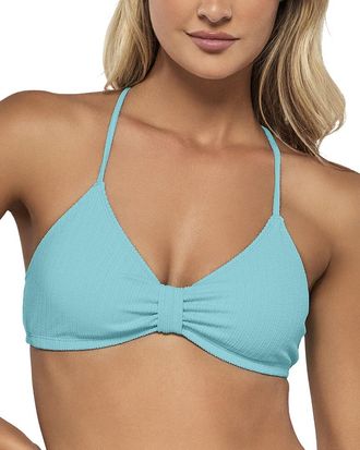 Sunsets Indie Bralette