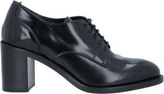 Lafayette 148 New York FOOTWEAR - Lace-up shoes on YOOX.COM