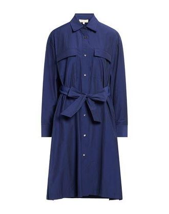 Antonelli Midi dresses