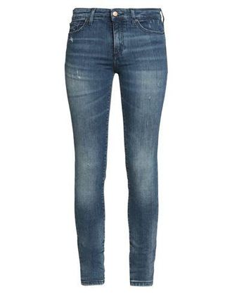 A|X Armani Exchange HOSEN & RÖCKE - Jeanshosen auf YOOX.COM