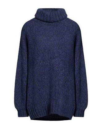 GANT PRENDAS DE PUNTO - Cuello alto en YOOX.COM