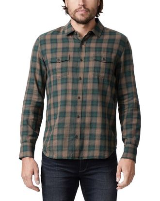 Paige Paige Everett Shirt