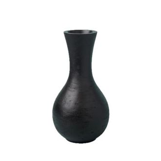 Be Home Arendal Flora Vase in Natural at Nordstrom