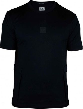 C.P. Company C.P. Maglietta aziendale