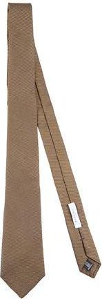 Boglioli ACCESSORIES - Ties & bow ties on YOOX.COM
