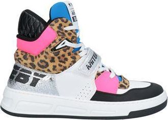 Aniye By CALZADO - Sneakers en YOOX.COM