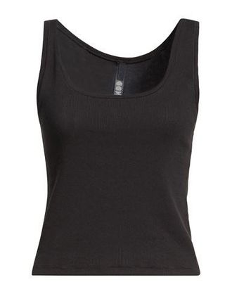 SKIMS CAMISETAS Y TOPS - Camisetas de tirantes en YOOX.COM