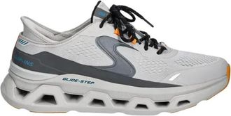 Skechers Glide-Step Altus - Sport - Hombre - Gris - 44 EU