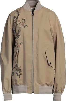 Dior ROPA DE ABRIGO - Chaquetas y cazadoras en YOOX.COM