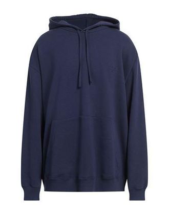 Maison Margiela Sweatshirts