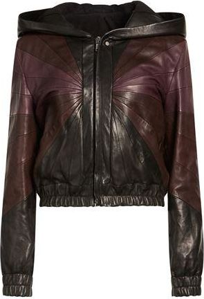 Rick Owens COATS & JACKETS - Jackets on YOOX.COM