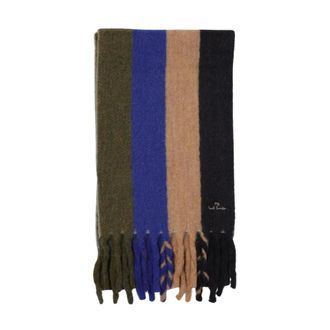 Paul Smith Heren, Accessoires, Veelkleurig, Maat: ONE Size