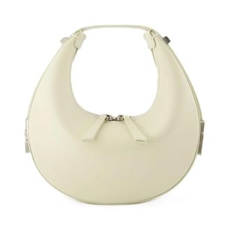Osoi Handbags, female, Beige, ONE SIZE, Toni Mini Handbag