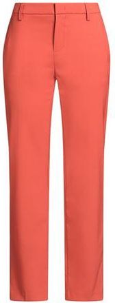 Dondup BOTTOMWEAR - Trousers on YOOX.COM