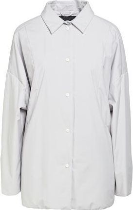 Herno COATS & JACKETS - Jackets on YOOX.COM