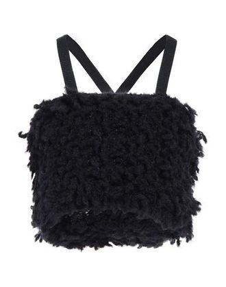 Sunnei TOPWEAR - Tops sur YOOX.COM