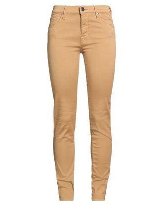 Jacob Cohen BOTTOMWEAR - Pantaloni su YOOX.COM