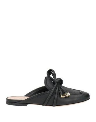 AGL CALZATURE - Mules & Zoccoli su YOOX.COM