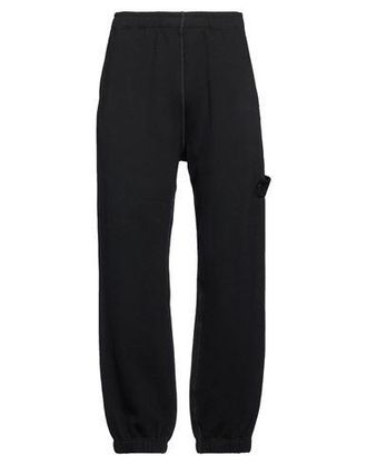 Stone Island HOSEN & R&Ouml;CKE - Hosen auf YOOX.COM