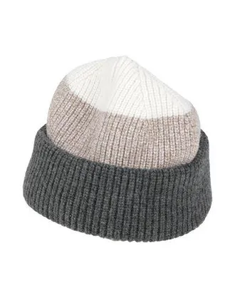 Zanone ACCESSORIES - Hats sur YOOX.COM
