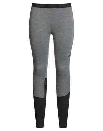 The North Face PARTES DE ABAJO - Leggings en YOOX.COM