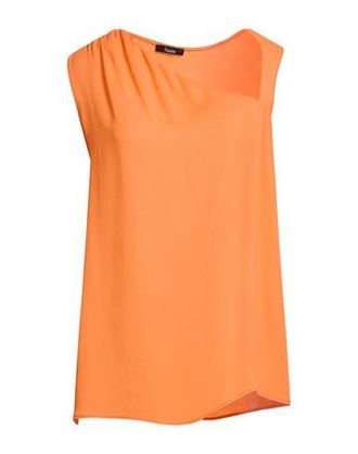 Hanita TOPWEAR - Top su YOOX.COM