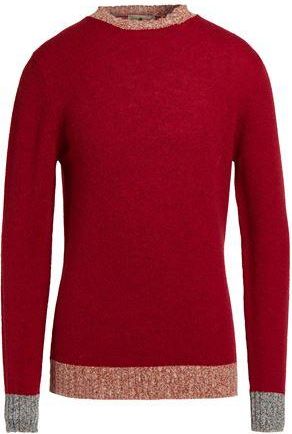 Irish Crone MAGLIERIA - Pullover su YOOX.COM