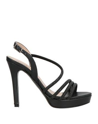 Melluso SCHUHE - Sandalen auf YOOX.COM
