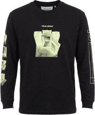 Carhartt Work in Progress CAMISETAS Y TOPS - Camisetas en YOOX.COM