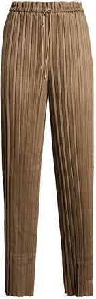 Forte_Forte BOTTOMWEAR - Pantaloni su YOOX.COM