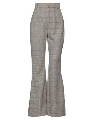 Weili Zheng HOSEN & R&Ouml;CKE - Hosen auf YOOX.COM