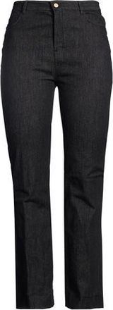 Max Mara BOTTOMWEAR - Jeans sur YOOX.COM