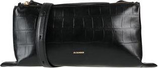 Jil Sander BORSE - Borse a tracolla su YOOX.COM