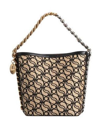 Stella McCartney BORSE - Borse a mano su YOOX.COM