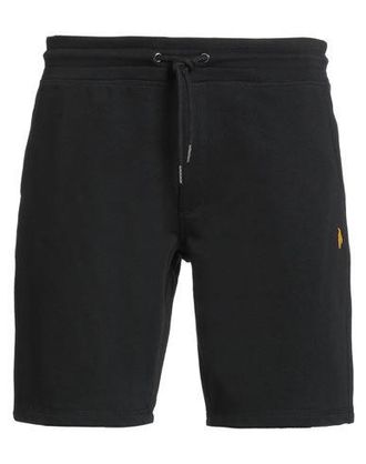 Waltbay HOSEN & RÖCKE - Shorts & Bermudashorts auf YOOX.COM