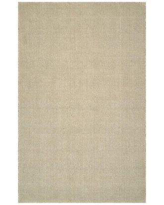 Addison Rugs Jaxon Wool Rug