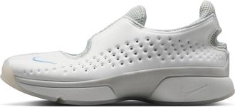 Nike (WMNS) Nike Air Rift 2 Summit White Swan IQ8006-100