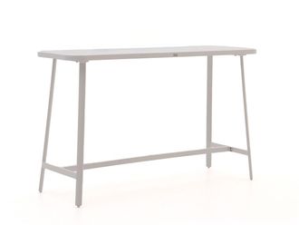 Bellagio la vita attrattiva Bellagio Cino bartafel 175x58x105cm