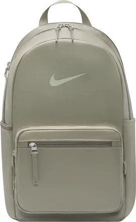 Nike Heritage Eugene Winterized Backpack 2.0 Light Army Jade Horizon IH7955-320