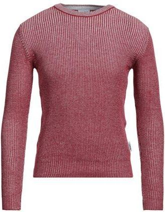 Berna PRENDAS DE PUNTO - Pullover en YOOX.COM
