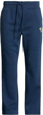 True Religion BOTTOMWEAR - Pantaloni su YOOX.COM