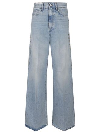 Pantaloni Torino Jeans