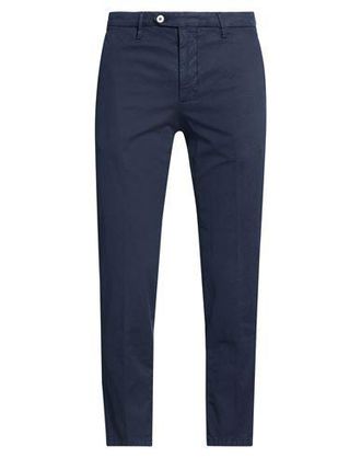 Michael Coal BOTTOMWEAR - Trousers on YOOX.COM