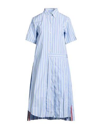 Thom Browne Midi dresses