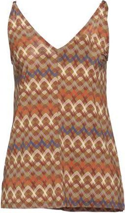 Siyu TOPWEAR - Tops sur YOOX.COM